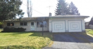 4721 S 295th Place Auburn, WA 98001 - Image 10923838