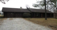 Hc 68 Box 884 Vian, OK 74962 - Image 10923989