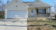 710 East Moulton St De Soto, MO 63020 - Image 10923902