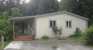 11404 51st Avenue Court E Tacoma, WA 98446 - Image 10923946
