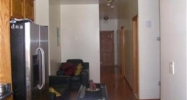 43 Hooker St #3 Allston, MA 02134 - Image 10923976