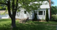 50 Montclair Dr East Hartford, CT 06118 - Image 10923978