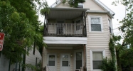 126-12 Carmel St New Haven, CT 06511 - Image 10923979