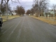 418 2nd Street East Roundup, MT 59072 - Image 10923903