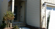 319 Privet Circle Suwanee, GA 30024 - Image 10923960