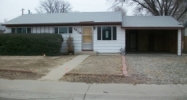 1828 Mohawk Rd Pueblo, CO 81001 - Image 10923966