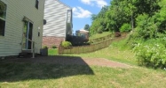 821 Hawk Valley Dr Leechburg, PA 15656 - Image 10924046