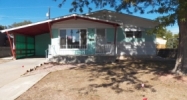 3601 Devonshire Ln Pueblo, CO 81005 - Image 10924036