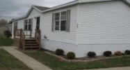 5702 Angola Rd. #191 Toledo, OH 43615 - Image 10924005