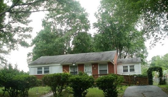 2134 Van Dorn Street - Image 10924018