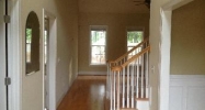 2108 Steeple View Dr Florence, SC 29505 - Image 10924175