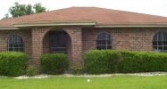 2944 Dove Ave Marrero, LA 70072 - Image 10924176