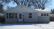 1738 11th St S Fargo, ND 58103 - Image 10924220