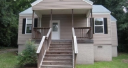 106 Center St Taylors, SC 29687 - Image 10924339