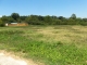 1310 Lafayette Rd Rossville, GA 30741 - Image 10924354