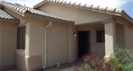 4401 Redwood Street Sierra Vista, AZ 85650 - Image 10924358