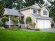 14503 48th Ave Ct NW Gig Harbor, WA 98332 - Image 10924443