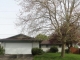15610 SE 12 Street Vancouver, WA 98683 - Image 10924444
