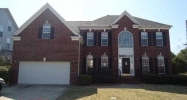 1118 Carriage Park Cir Greer, SC 29650 - Image 10924514