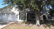 2200 Jackson Heights Dr Sebring, FL 33870 - Image 10924642