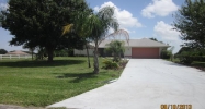 625 Woodmont St Sebring, FL 33876 - Image 10924641