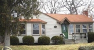 1373 Oregon Blvd Waterford, MI 48327 - Image 10924966