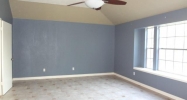 18227 Gravenhurst Ln Tomball, TX 77377 - Image 10925170