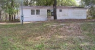 4569 Old Government Lakeland, FL 33811 - Image 10925331