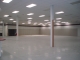 182 ELM ST Battle Creek, MI 49014 - Image 10925379