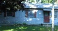 3107 Continental Drive Lansing, MI 48911 - Image 10925342