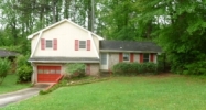 2669 Elkhorn Drive Decatur, GA 30034 - Image 10925372