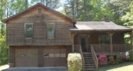 7687 Greenridge Ct Douglasville, GA 30134 - Image 10925373