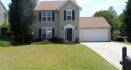4360 Richmond Place NW Acworth, GA 30101 - Image 10925374