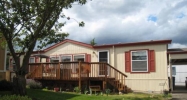 18345 NE Glisan Portland, OR 97230 - Image 10925421
