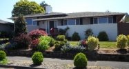 14330 Ne Beech St Portland, OR 97230 - Image 10925420