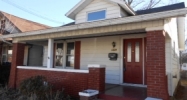 1429 E Sycamore St Evansville, IN 47714 - Image 10925455