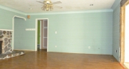 227 NE 202nd Avenue Portland, OR 97230 - Image 10925418