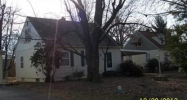 2817 E  Cherry Evansville, IN 47714 - Image 10925453