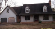 601     Marigold Court Evansville, IN 47712 - Image 10925452