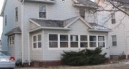 2424 Portsmouth Ave Toledo, OH 43613 - Image 10925570