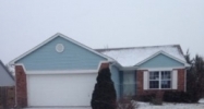 7374 Quartz Rock Rd Indianapolis, IN 46236 - Image 10925591