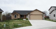 877 W Comanche St Emmett, ID 83617 - Image 10925632
