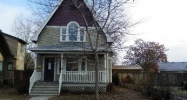 820 W 1st Street Weiser, ID 83672 - Image 10925653
