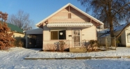 1014 West 4th Street Weiser, ID 83672 - Image 10925654