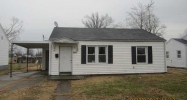 2611 Daviess St Owensboro, KY 42303 - Image 10925671