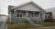 715 E 5th St Owensboro, KY 42303 - Image 10925673