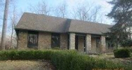 1323 Hickory Ln Owensboro, KY 42303 - Image 10925674