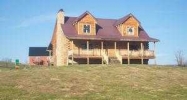 765 Lakeside Dr Lancaster, KY 40444 - Image 10925660