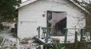 112 Kennedy Ln Lancaster, KY 40444 - Image 10925661