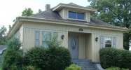 202 East 22nd Street Owensboro, KY 42303 - Image 10925670